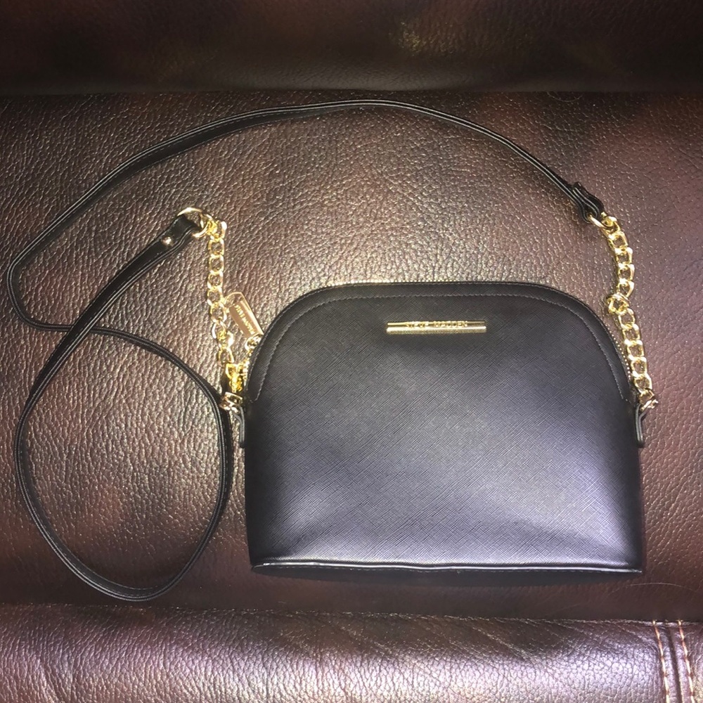 Steve Madden cross body